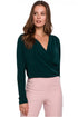 Blouse model 138762